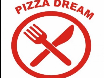 Photo: Pizza Dream